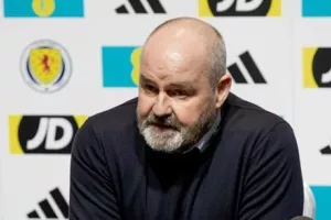 Η λίστα του Clarke