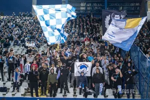 Πάφος/ Δωρεάν λεωφορείο για ΓΣΠ!