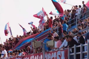 Συ.Φι ΕΝΠ... για χαμό του ΑΕΛίστα Χρίστου