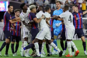 Super ματς απόψε: Ένα clasico που μπορεί από τώρα να κρίνει τον τίτλο