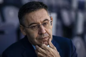 Μπαρτσελόνα: Από κρασιά και τοστιέρες μέχρι πλούσια γεύματα τα δώρα του Νεγκρέιρα στους διαιτητές