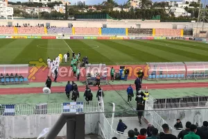 Εντυπωσιακή υποδοχή από τους Ολυμπιακούς (βίντεο)