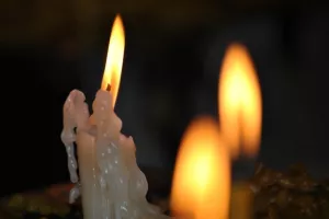 Συλλυπητήρια ΑΕΚ για Άκη Συμεωνίδη