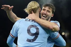 Champions League: Οι έξι από τις οκτώ ομάδες των προημιτελικών