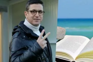 Έμαθε και ο Μάζιτς