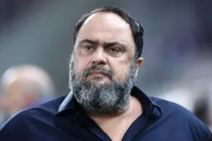 Μαρινάκης, Superleague και ΕΠΟ αναλαμβάνουν να φέρουν Elite διαιτητές στα ντέρμπι