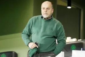 Ένα εκατομμύριο ευρώ σε πριμ για το πρωτάθλημα!
