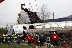 Κύπριοι: Φοιτητής Νομικής και Φοιτήτρια Οδοντιατρικής αγνοούνται