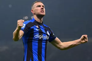Δεν τα βρίσκει με Τζέκο η Ίντερ, ψάχνεται για Σκαμάκα
