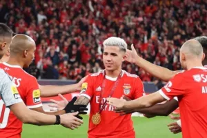 Αυτοί είναι σύλλογοι με τις περισσότερες εισπράξεις από πωλήσεις παικτών τα τελευταία 10 χρόνια