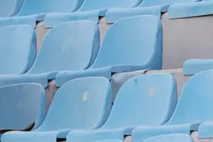 Απαγόρευση μετακίνησης;