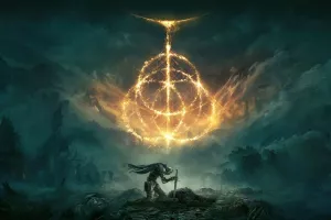Aνακοινώθηκε το πρώτο DLC του Elden Ring