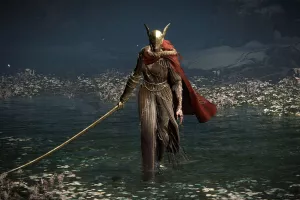 Πάνω από 9 δισεκατομμύρια θάνατοι στο Elden Ring