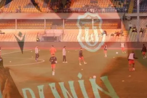 Γρίπη και τραυματισμοί στέρησαν 7 παίκτες! 