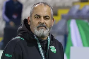 Αντίδραση Άρη για το ματς με ΑΕΚ -Δήλωση στο kerkida
