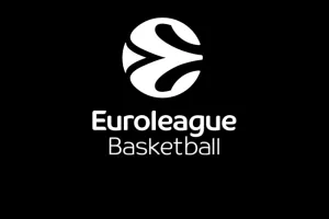 Euroleague: «Συλλυπητήρια στις οικογένειες των θυμάτων στην Ελλάδα»/Εν αναμονή ενημέρωσης για τα ματς των «αιωνίων»