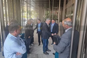 Έφυγαν για το ΑΠΟΕΛ-Ομόνοια