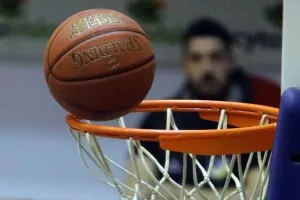 Η τελική βαθμολογία και τα ζευγάρια των playoff