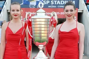 Κύπελλο 2023/Πόσοι επέλεξαν την κάθε ομάδα