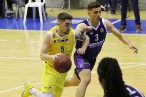 Άσχημο νέο για το ΑΠΟΕΛ