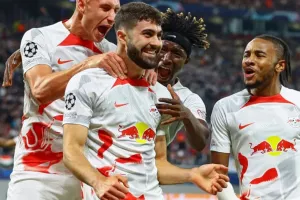 Στο κυνήγι του Γκβάρντιολ η Ρεάλ και η... μισή Premier League!