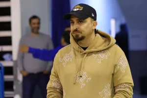 (Δωρεάν είσοδος) "Όλοι εκεί, η Ανόρθωση σας χρειάζεται"
