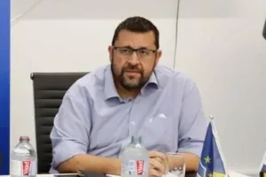 Επικεφαλής ΑΠΟΕΛ: "Για τον τελικό έχουμε κάνει ότι μας έχουν πει, με την ΑΕΛ δεν μας χωρίζει τίποτα"