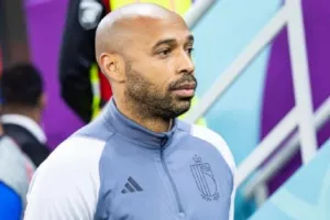 Θέλει να αναλάβει την team USA ο Ανρί