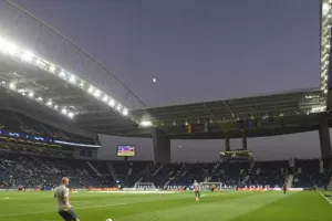 Επιλύθηκε το πρόβλημα με τα εισιτήρια των οπαδών της Ίντερ: Στο... περίμενε μόνο 150 άτομα!