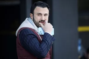 Καρυπίδης: «Να φύγουν χθες Μπαλτάκος-Μπένετ, ευνοούν συγκεκριμένες ομάδες»!