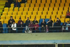 Έκαναν το... ταξίδι