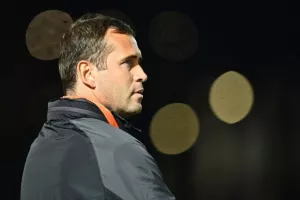 Александр Кержаков