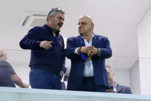 Ομονοιάτες (Κούμας)