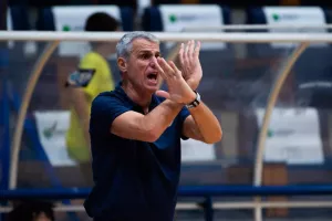 ΑΠΟΕΛ: Επισημοποιήθηκε το διαζύγιο 