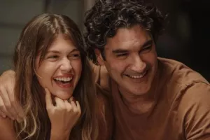 Στη 10άδα του Netflix παγκοσμίως το Maestro 