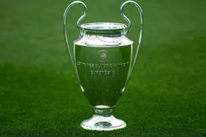 Champions League: Οι οκτώ ομάδες που συνεχίζουν στη διοργάνωση