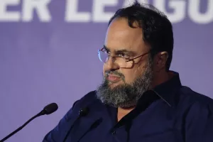 Καταγγελίες Μαρινάκη: "Η ΕΠΟ μαστίζεται από συμμορίες και παιχνίδια σκιών"