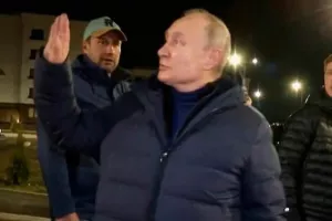 Σωσίες!