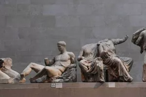 Reuters: Η επιστροφή των Γλυπτών του Παρθενώνα παραμένει εφικτή