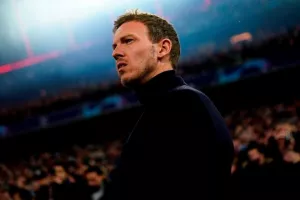 Η Μπάγερν για 21η φορά στους «8» του Champions League