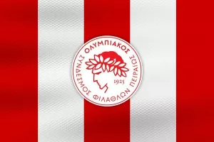 Ολυμπιακός : "Σε ένδειξη σεβασμού στο εθνικό πένθος δε θα συνεχίσουμε την αντιπαράθεση"