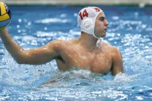 Έτοιμοι για την ευρωπαϊκή μάχη Βουλιαγμένη και Ολυμπιακός