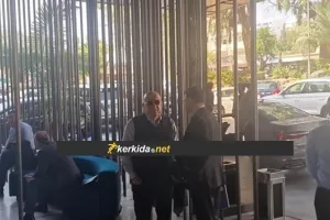 Κουγιάλης/ΚΟΠ (ΟΧΙ Πρόδρομος)