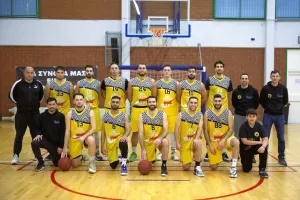 Φώτος/Για την ΚΕΡΥΝΕΙΑ και τη ΜΟΡΦΟΥ!