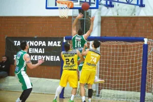 Φώτος/Για την ΚΕΡΥΝΕΙΑ και τη ΜΟΡΦΟΥ!