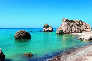 Φόνος 28χρονης Lesya: Στραγγαλισμός και υποψία για σεξουαλική κακοποίηση