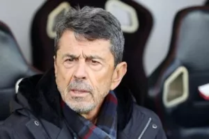 Πετράκης: «Αισθάνομαι πολύ τυχερός που εισέπραξα αυτό το συναίσθημα της αγάπης στον ΟΦΗ»