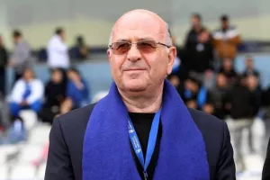 Αποκλεισμός/Ανόρθωση