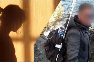 Και βίαζε και εκβίαζε τις ανήλικες ο 44χρονος προπονητής