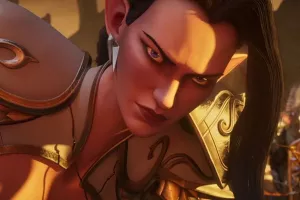 To Raid: Shadow Legends αποκτά την δική του σειρά στο Youtube